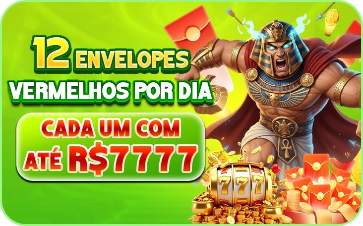 1071bet Indique amigos para receber um bônus