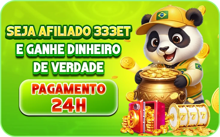 1071bet ConvidarCentro